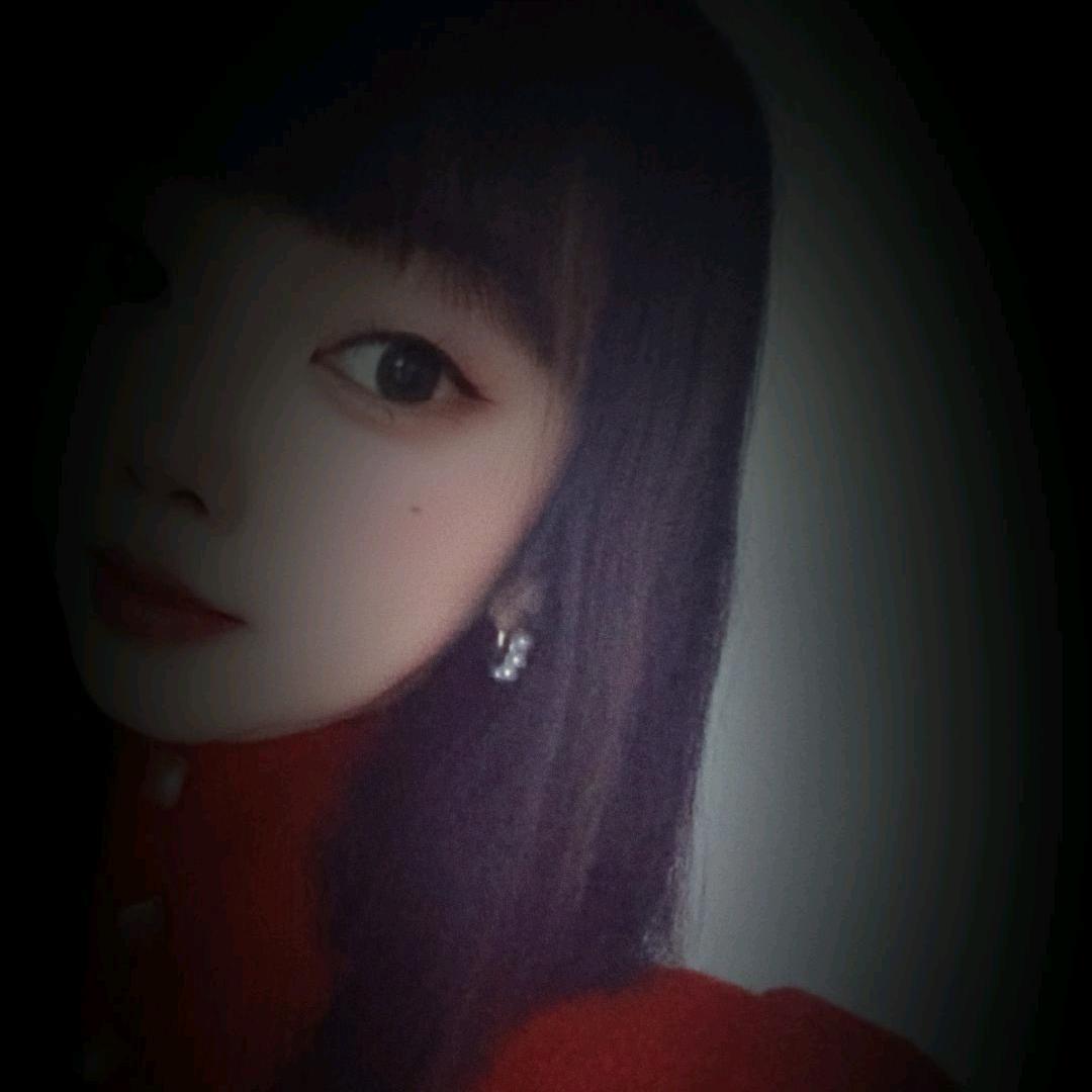 ಢ᭄余生ල᭄随心💞