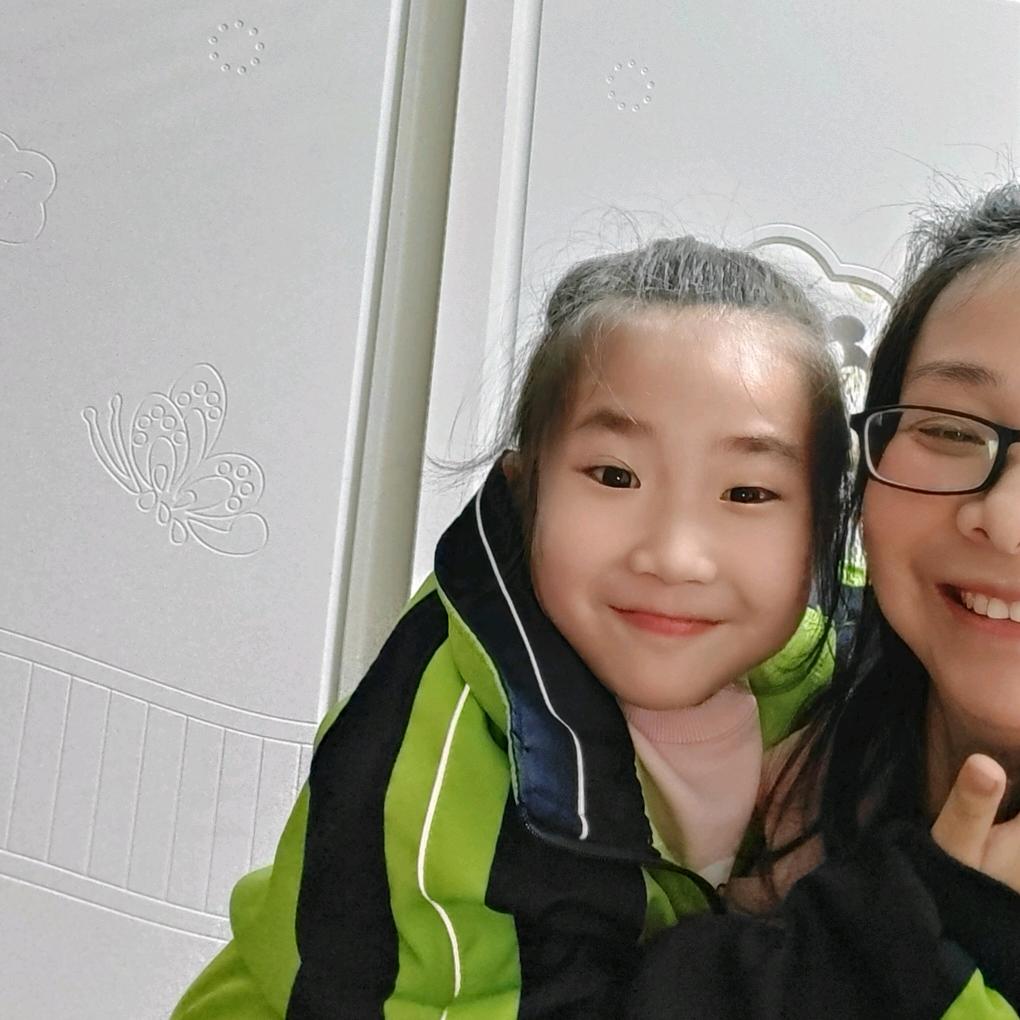 雪梅姐好房优选信息咨询工作室