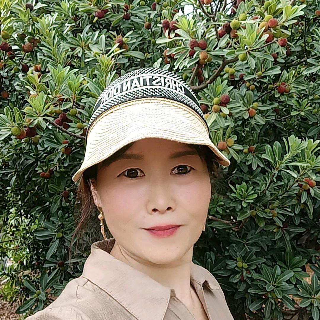 琼芬百货农家店