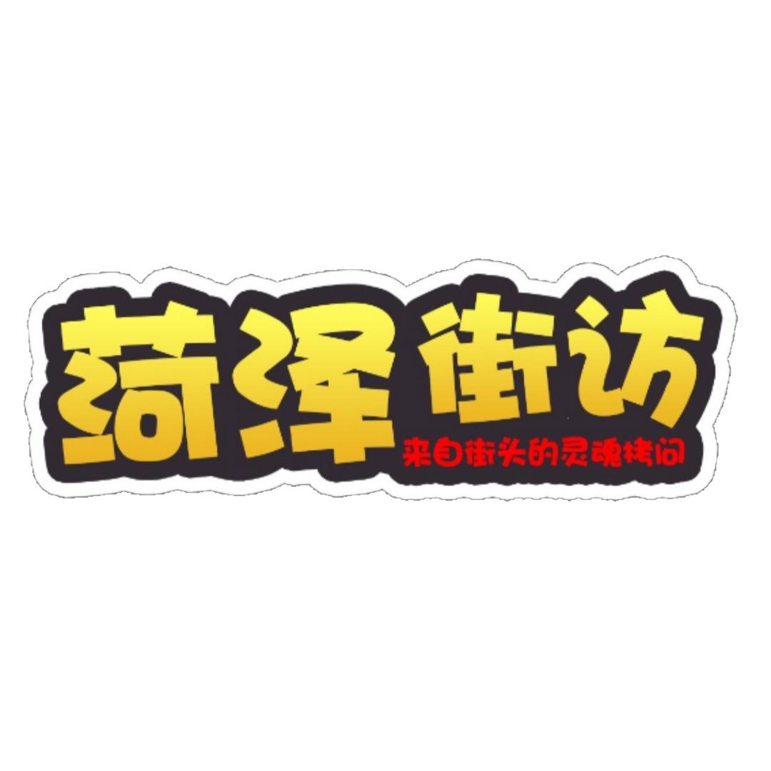 菏泽街访