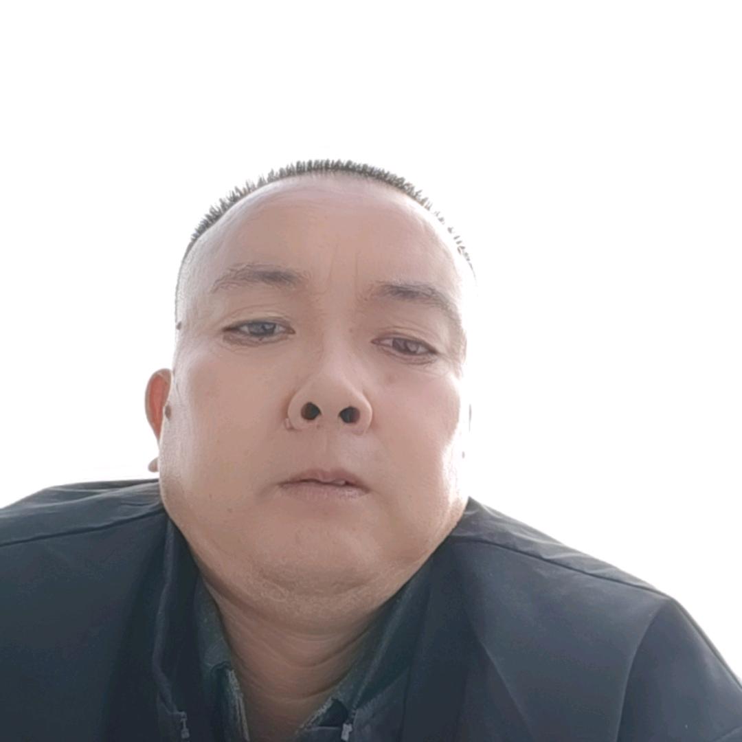 @姜