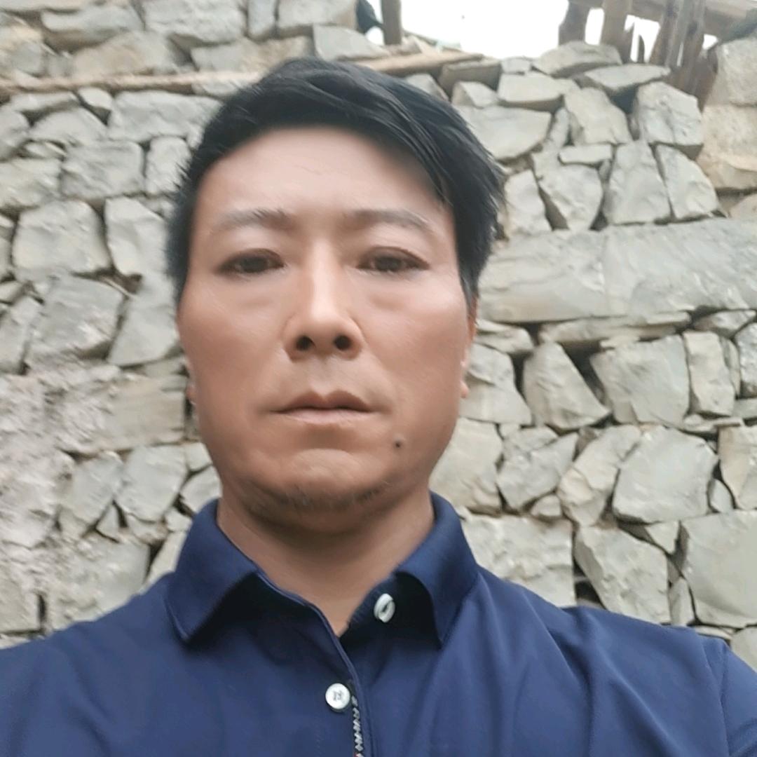 超哥