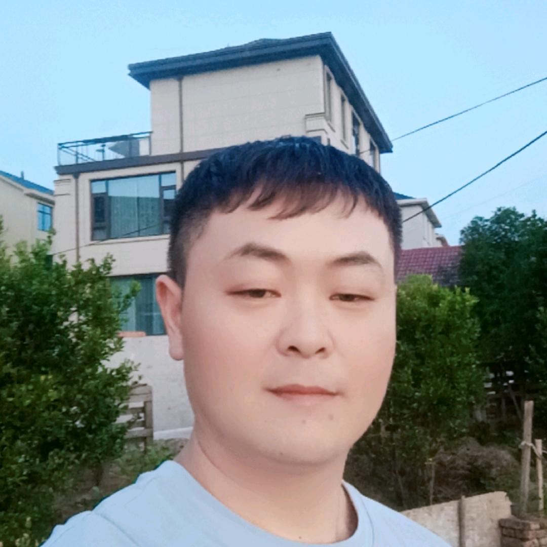 远玺