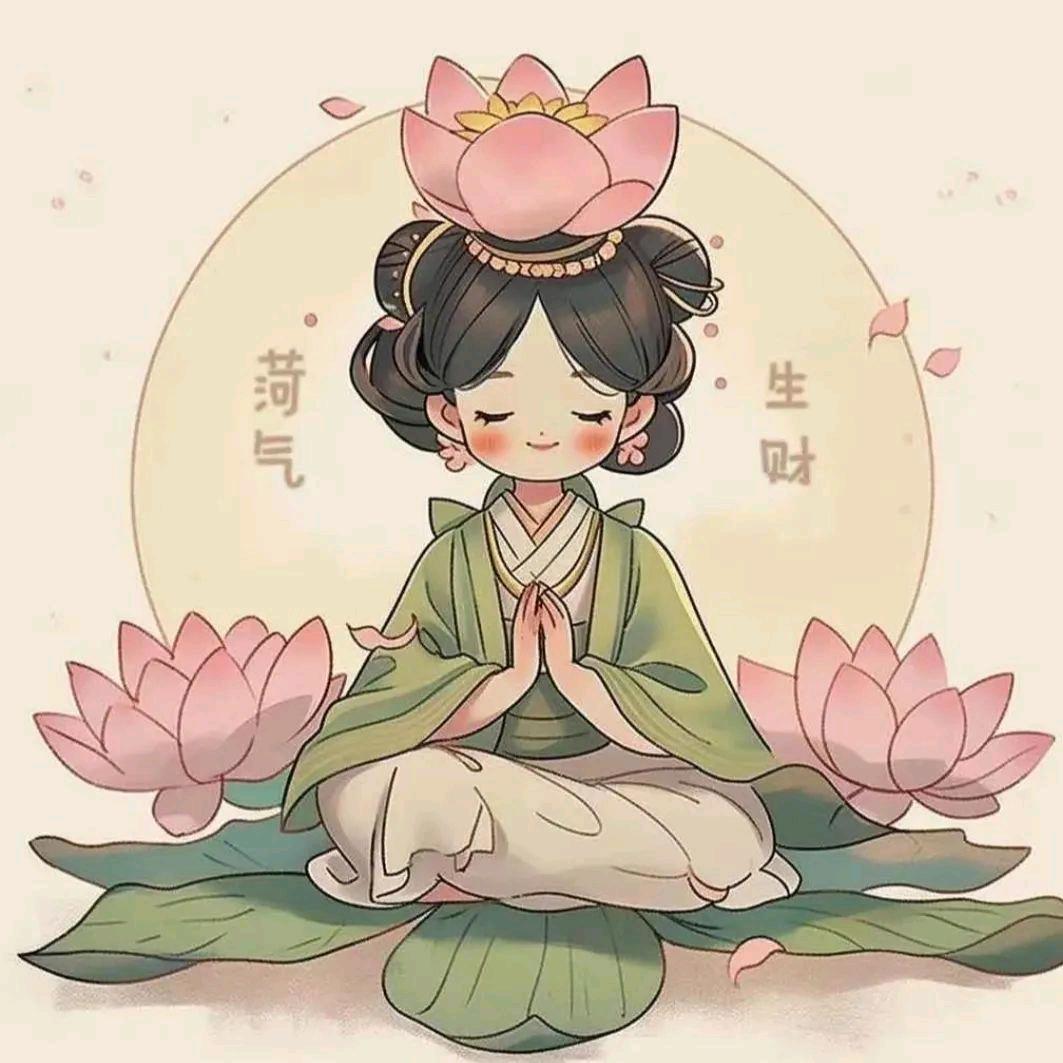 无缝管
