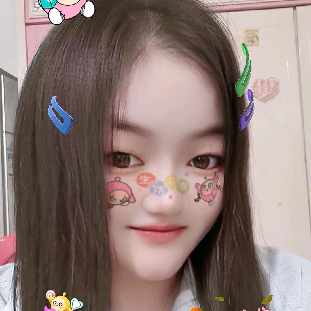 爱人先爱己