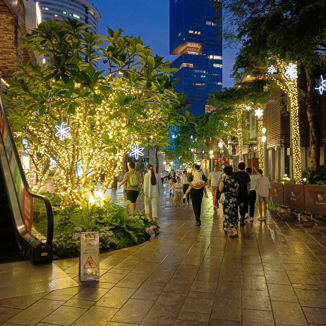 人间正道是悲伤