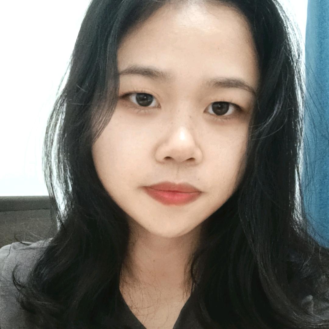 @陆大姐