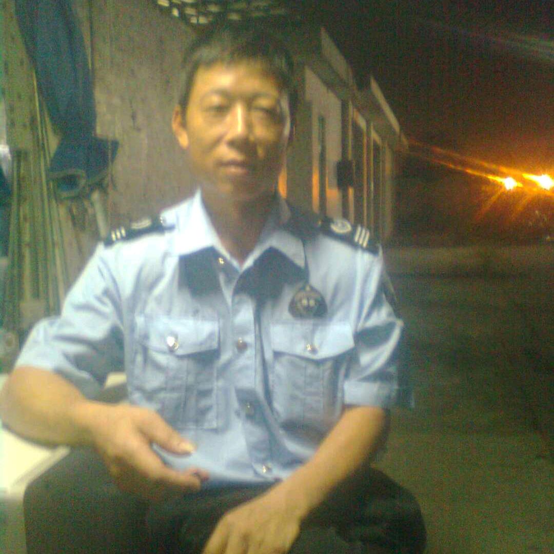 会飞的狼