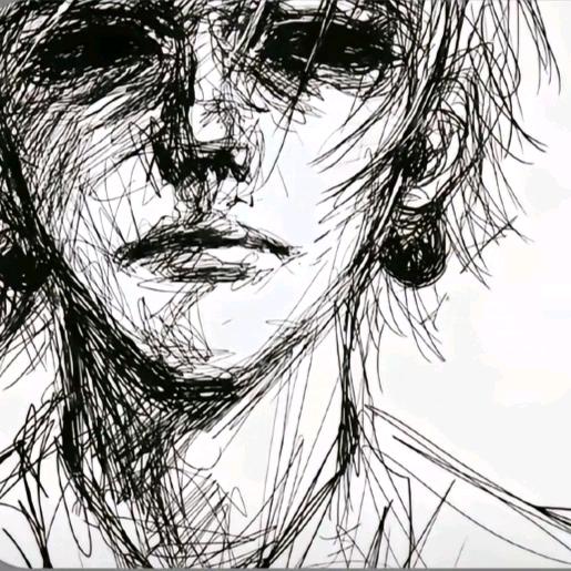 psycho
