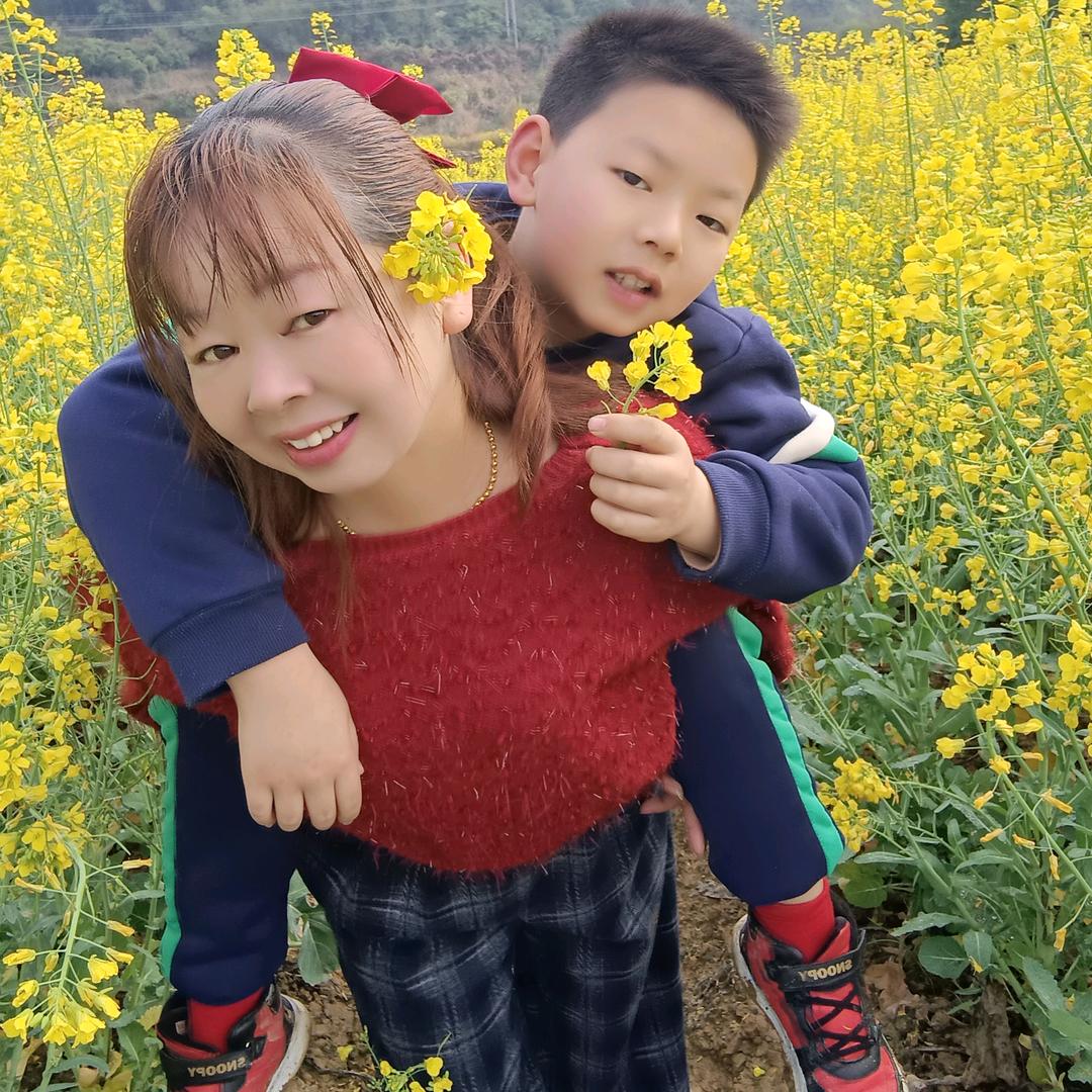 长沙家政丁姐姐《请大家不