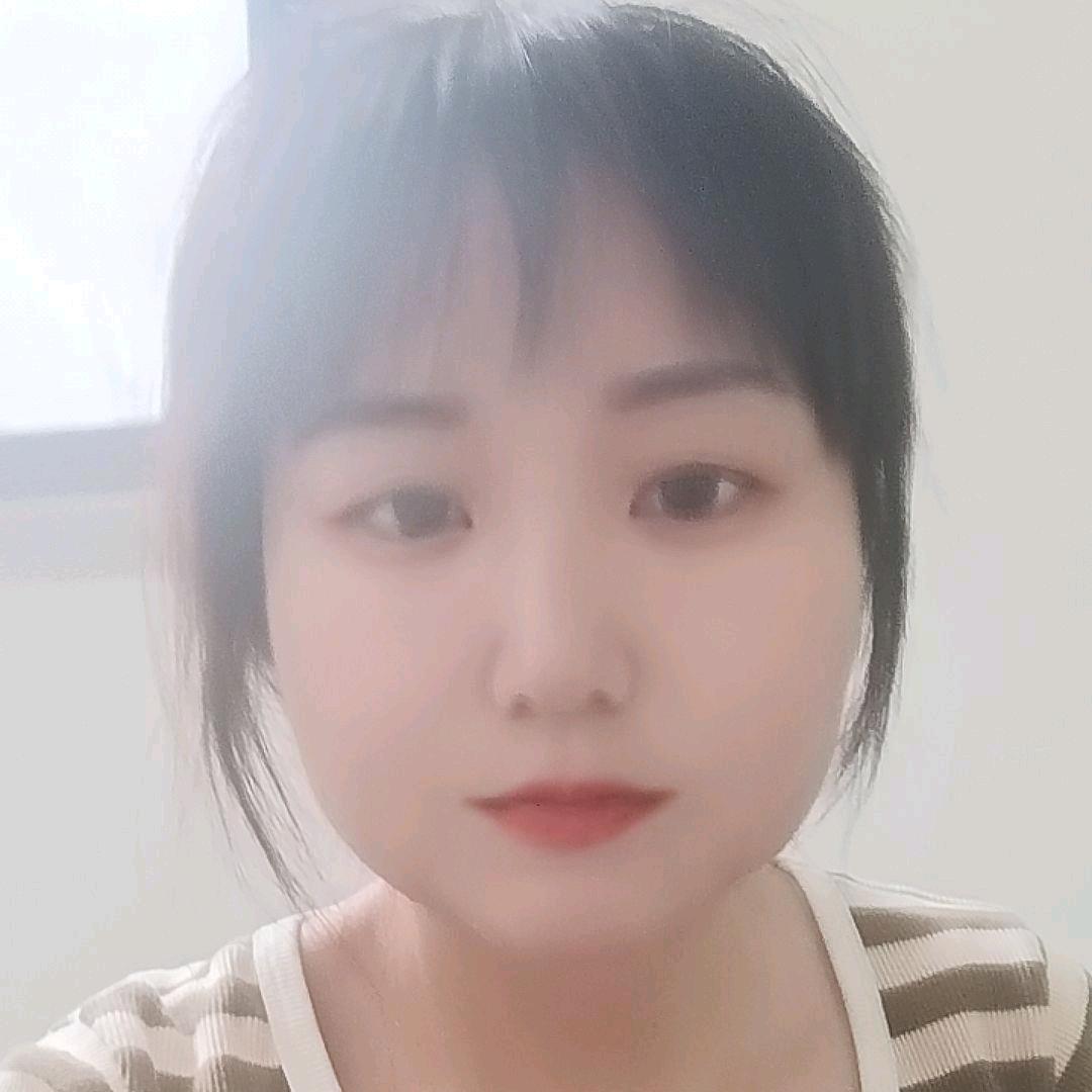 专业瓷砖美缝保洁