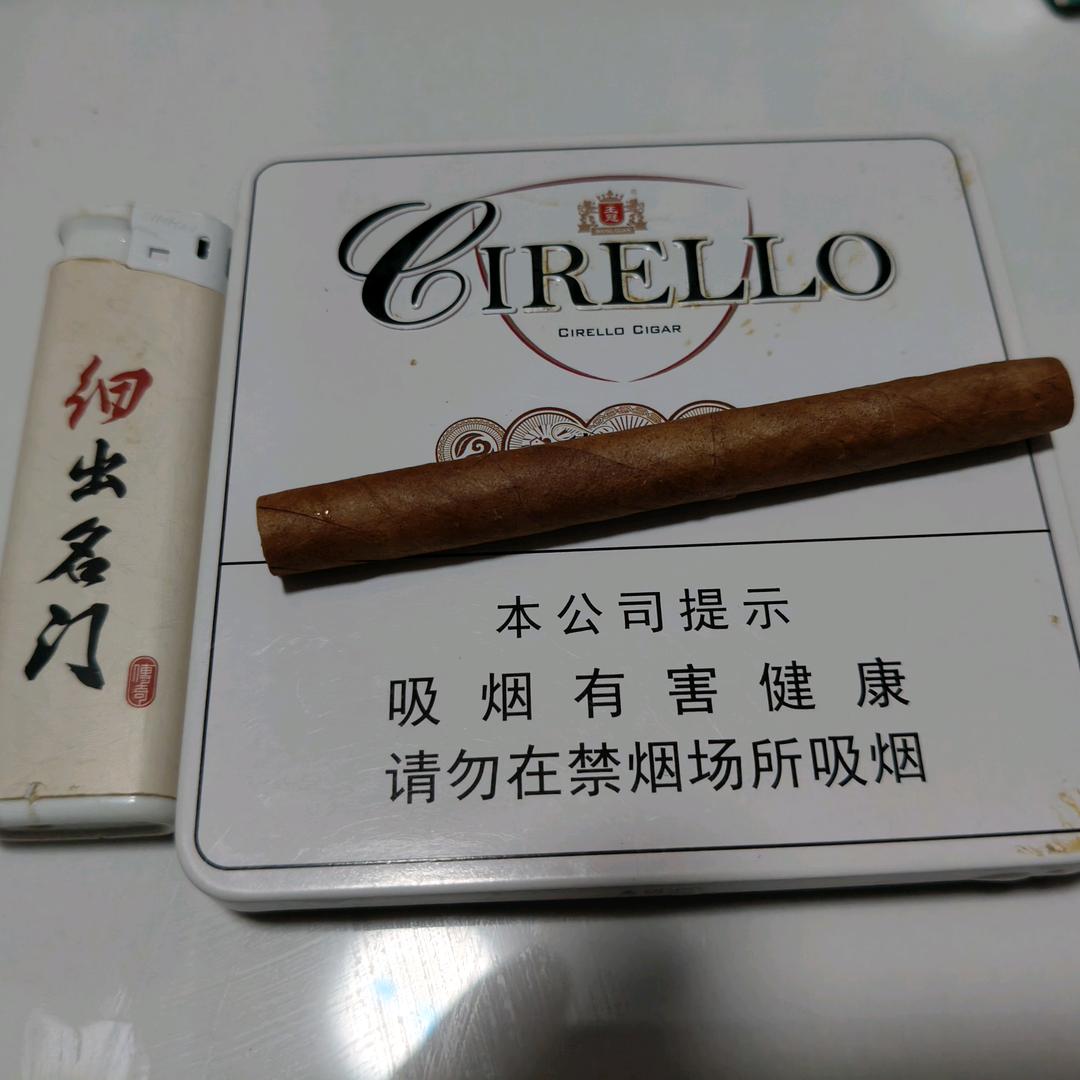独来独往