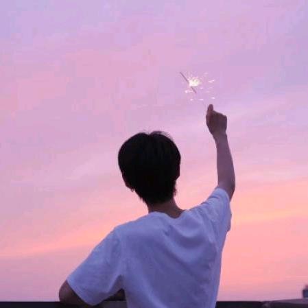 烦恼全ʷᵘ~