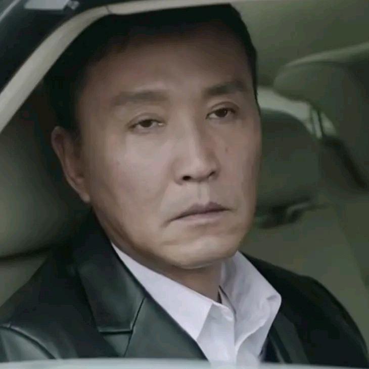 睢宁朋客不动产🌈契约精神