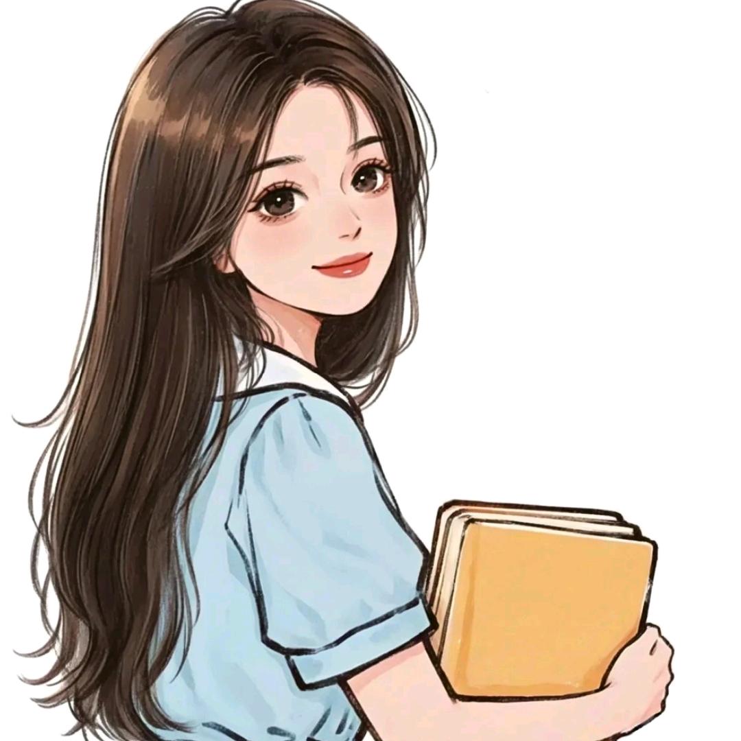 江苏电子信息职业学院嘻嘻学姐