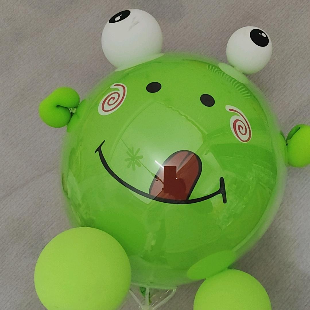 小桃子