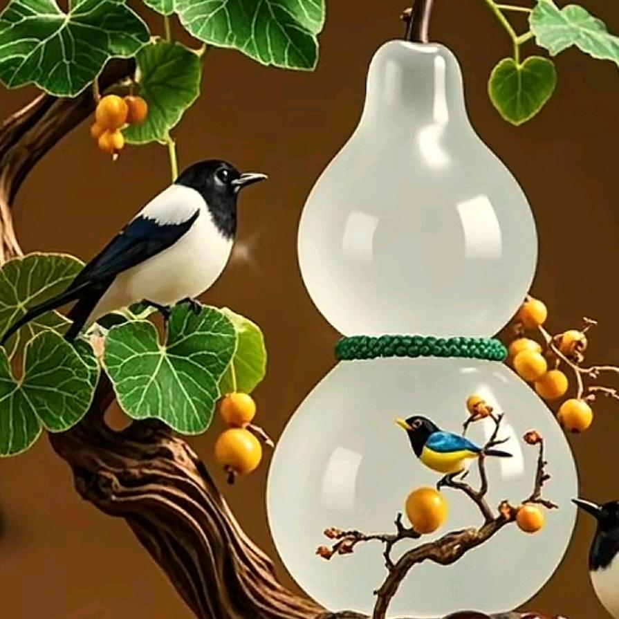 🧞‍♂️弔尒朤氹🐍