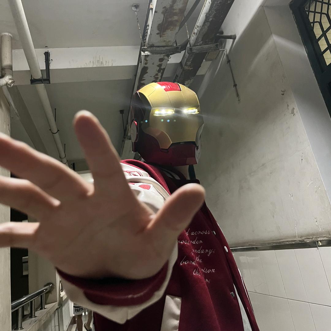 扒鸡一七八