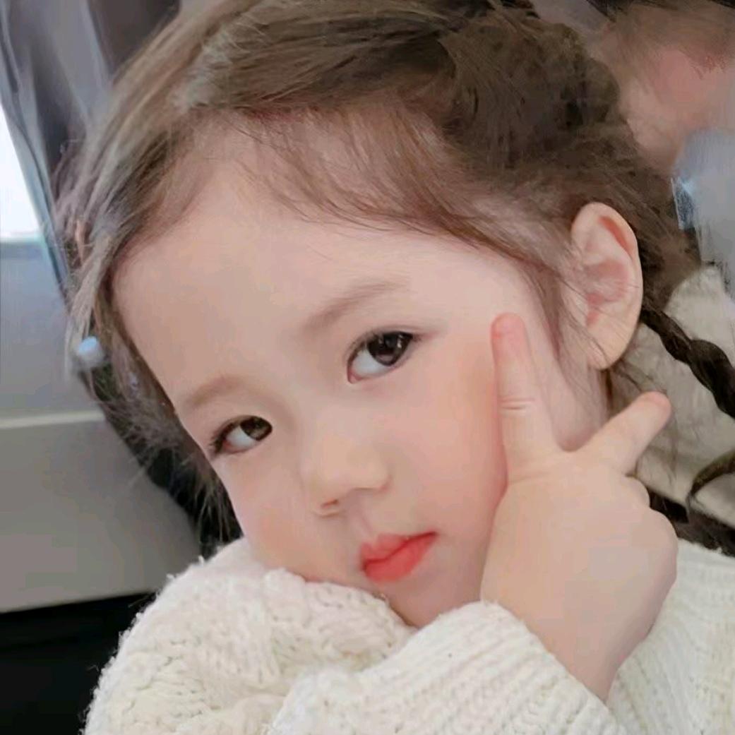 梦见你～