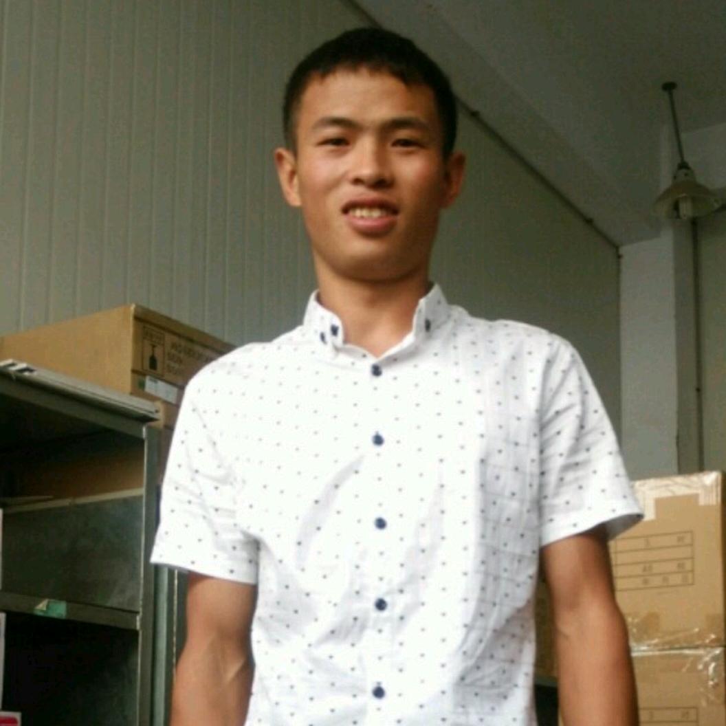 ꕥ᭄往事🍓随风ꦿᩚ࿐