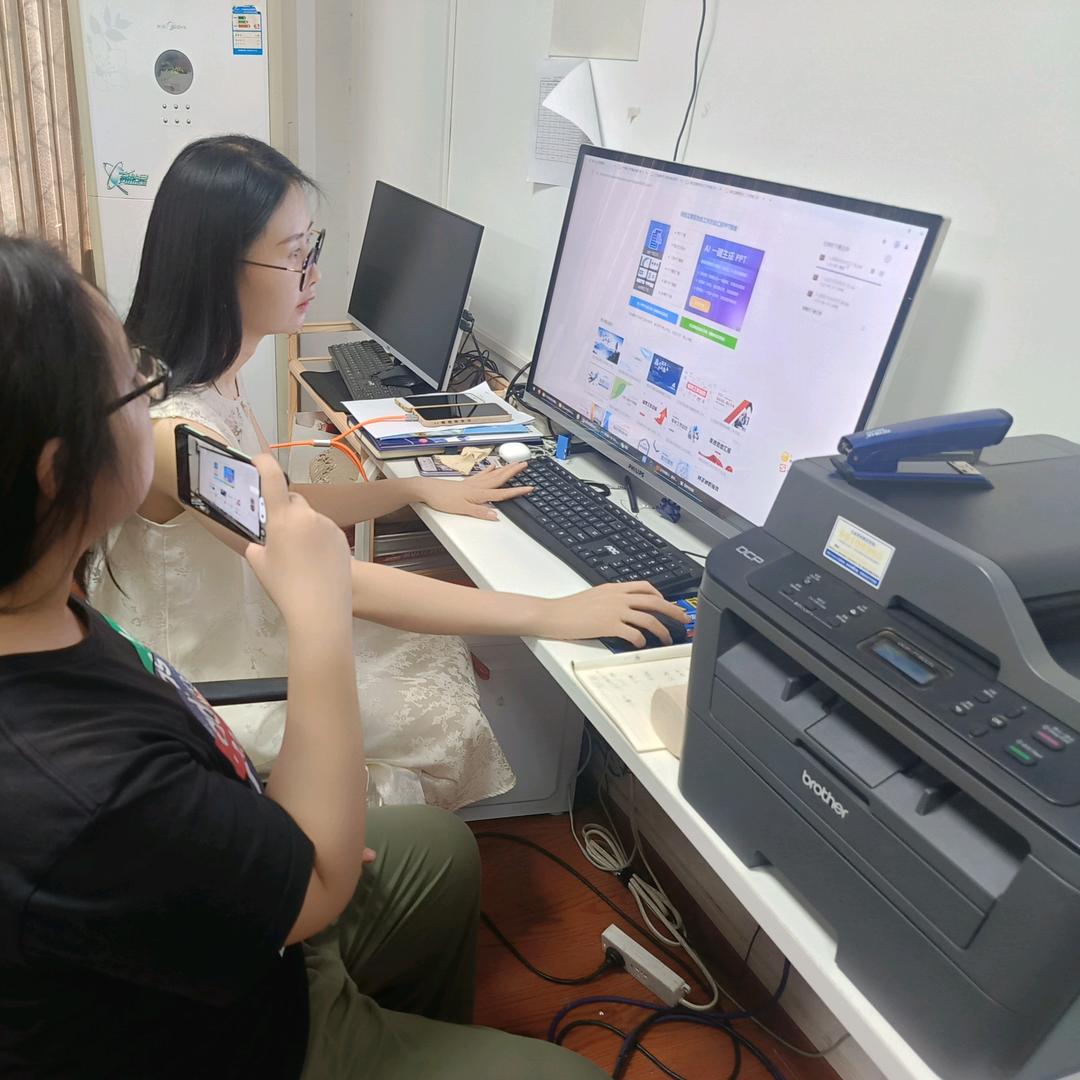 金乡县东贺职业培训学校