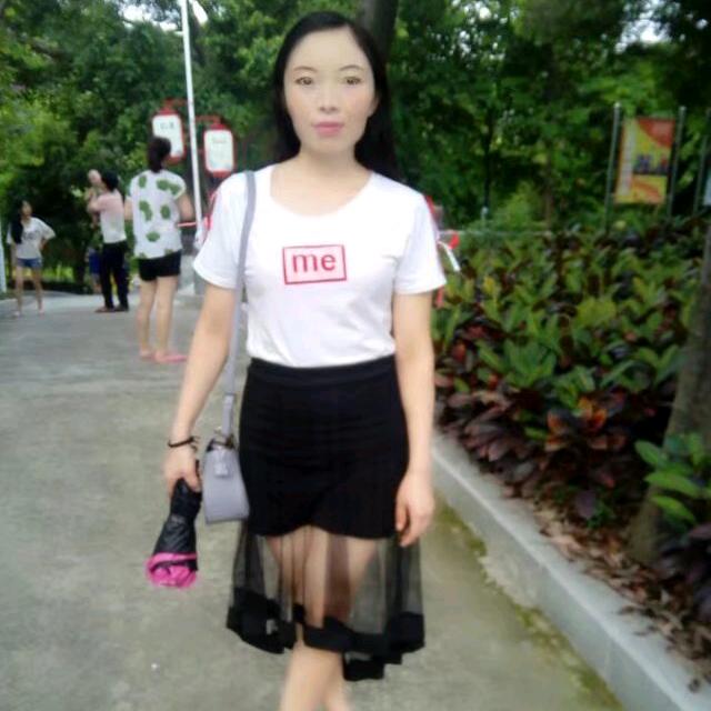 三十年河东三十年河西。善待别人就是善待自