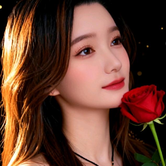 💖做自己的依靠，一个人也挺好💖