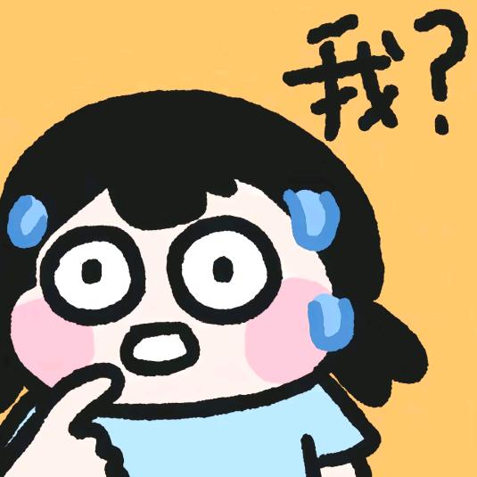梦晚临dream