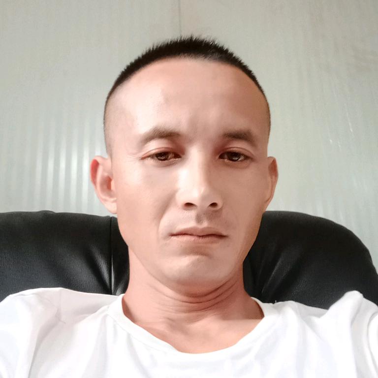 趁我不注意你敢睡我？