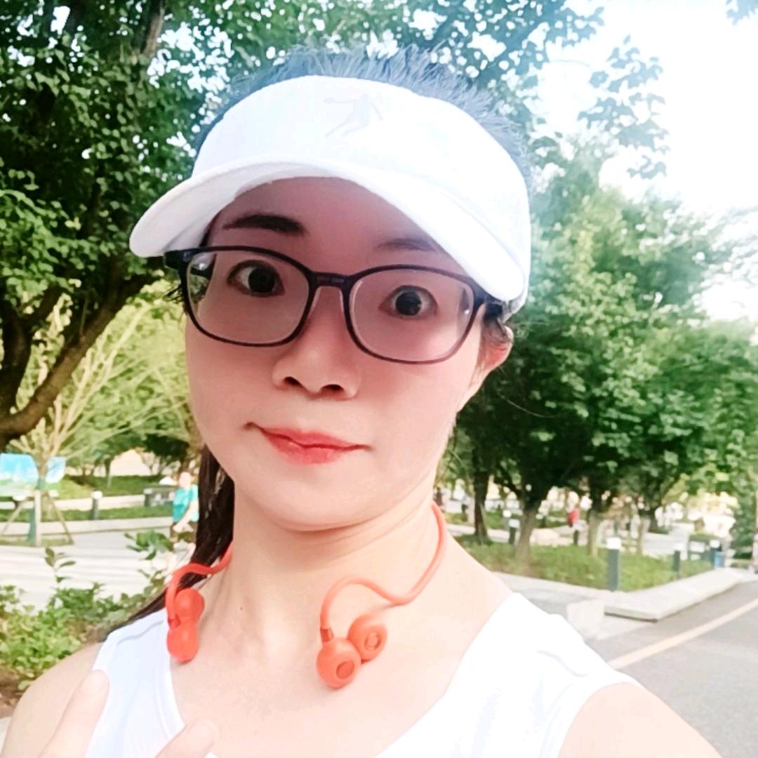 苏苏（中1:40首播）