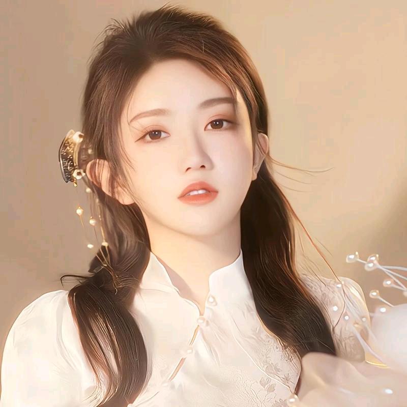 欣欣玩游戏🌞