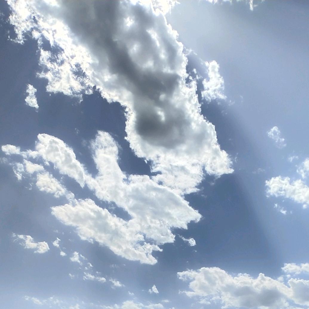 💞᭄攰岺༊⁵²⁰