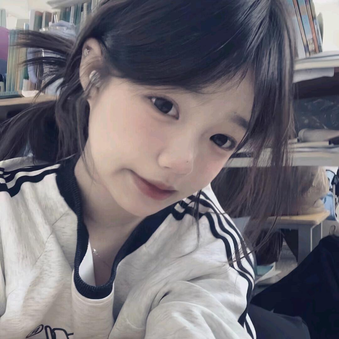 曦-