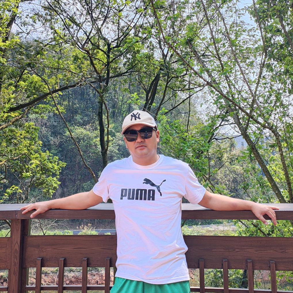 易豪二手车@悟跃@