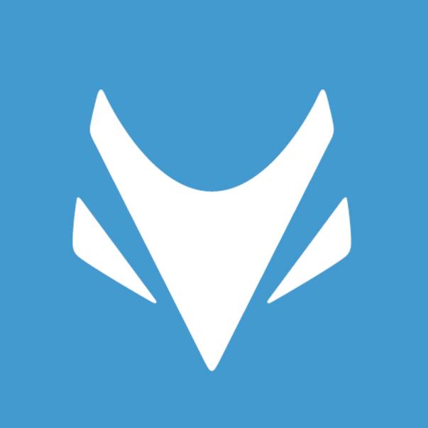 ARCFOX极狐 连云港体验中心