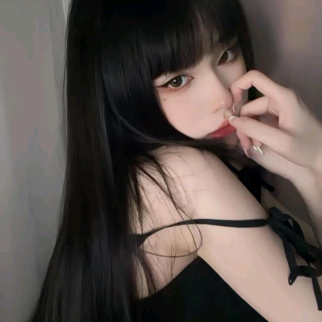池音