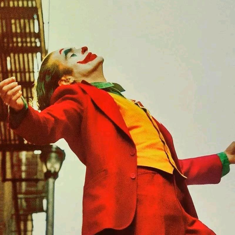 远方的一颗小草