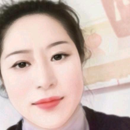 耶（初家四小姐）