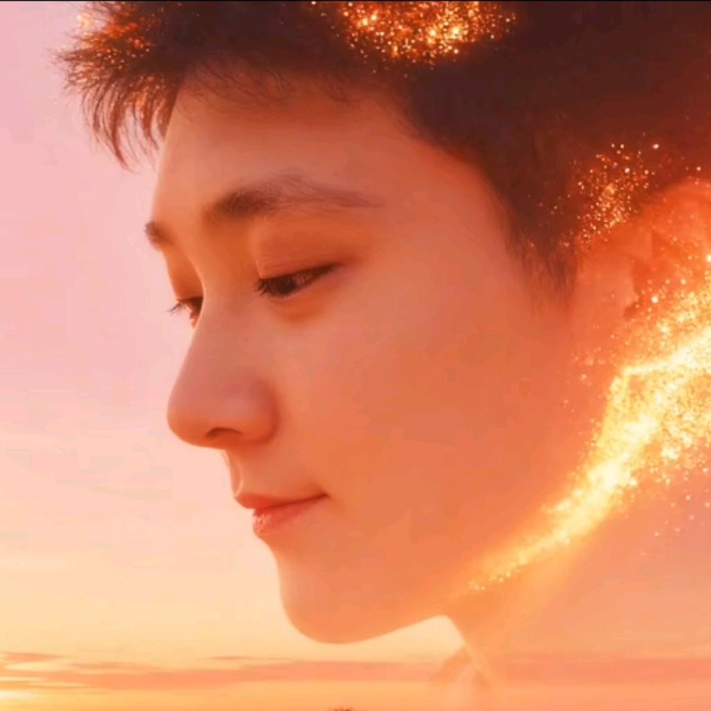 🇿 🇭 🇦 🇳 🇬