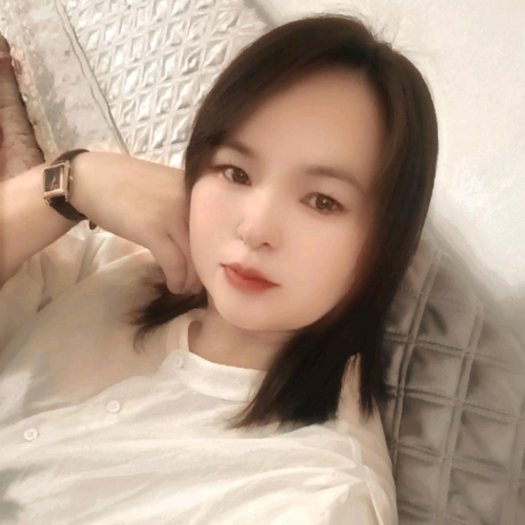 潇洒