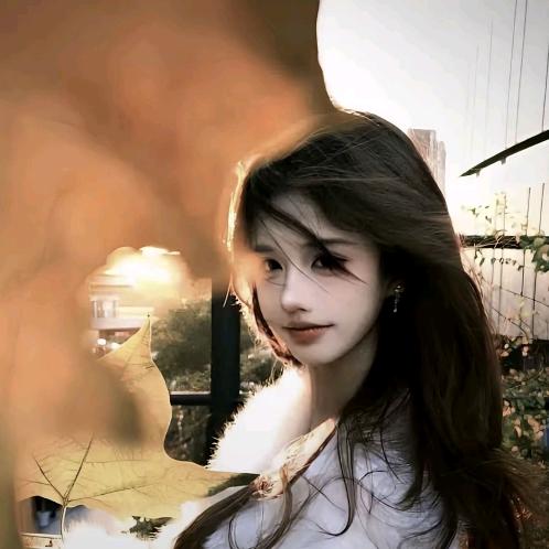 福福仔