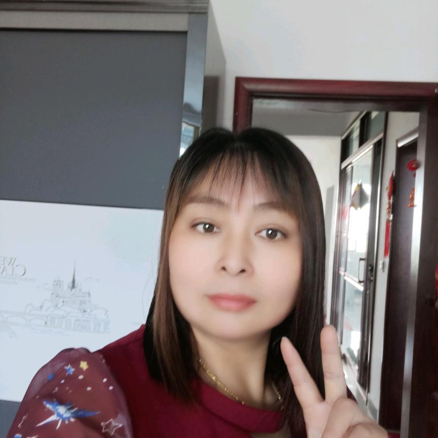 沐辰奶奶