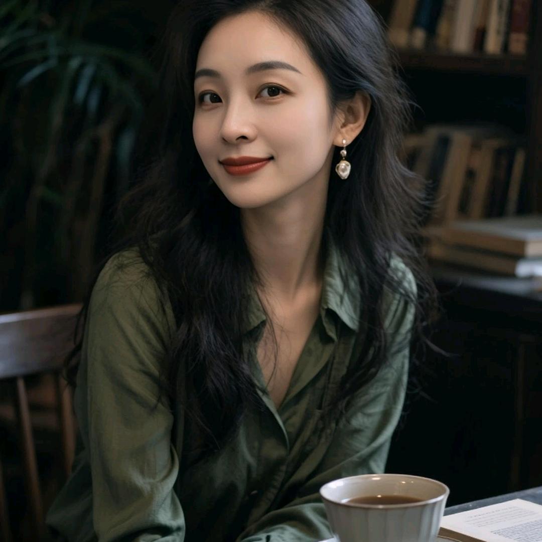 不谈以前，不说如果……