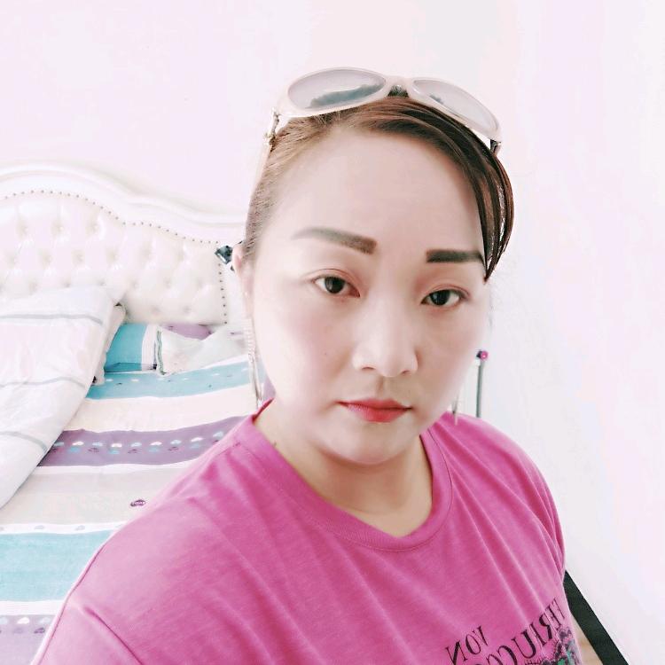 爱我一家
