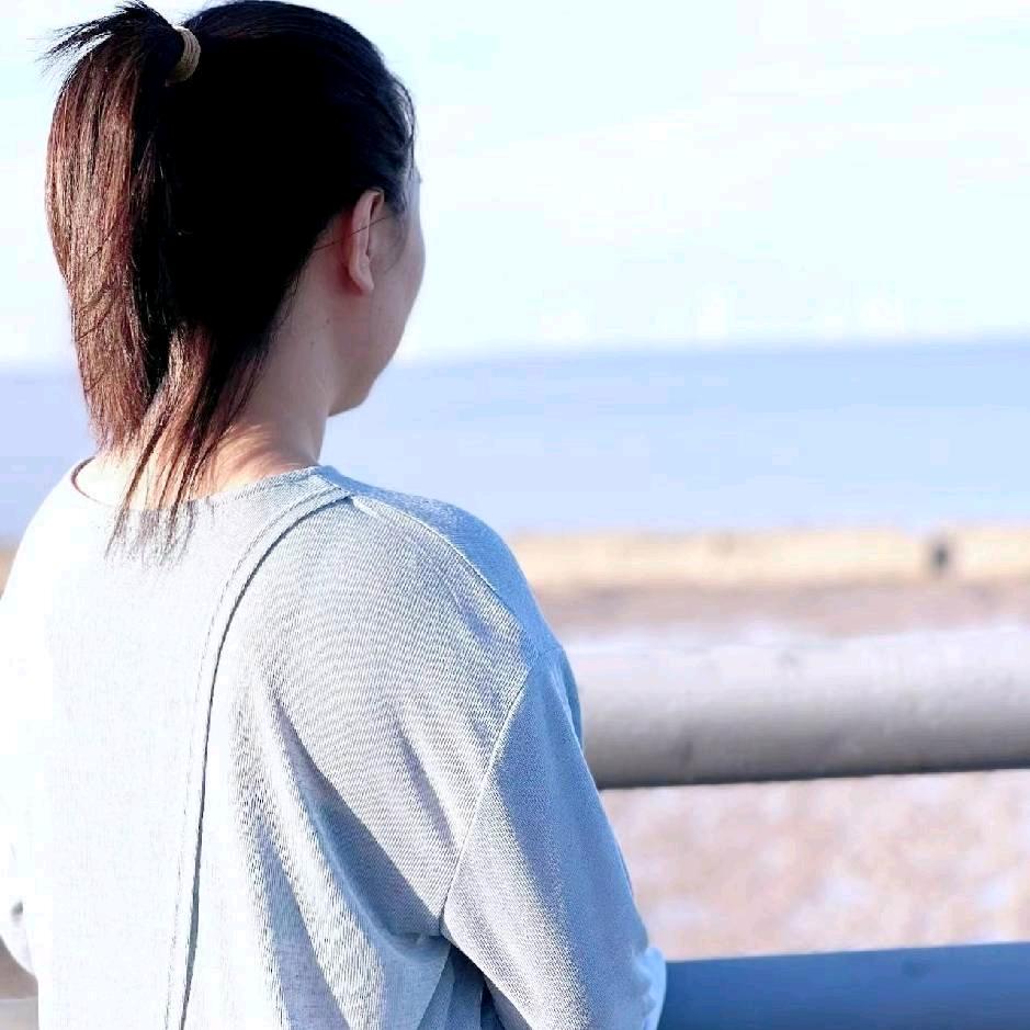 仙境冰雪-橘子皮