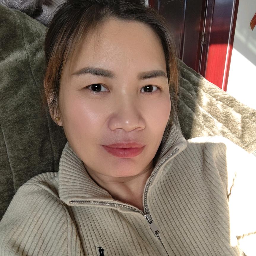 无所谓1068215046733