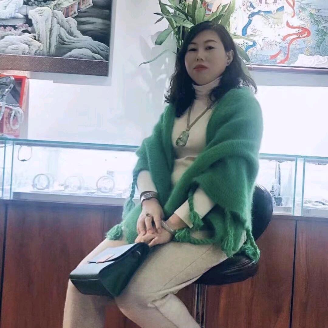 畵未