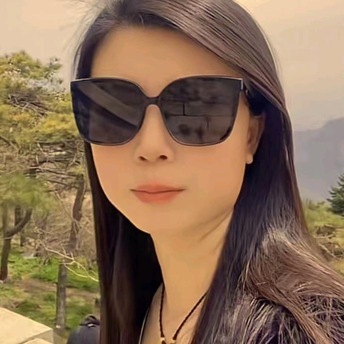 @单娟子