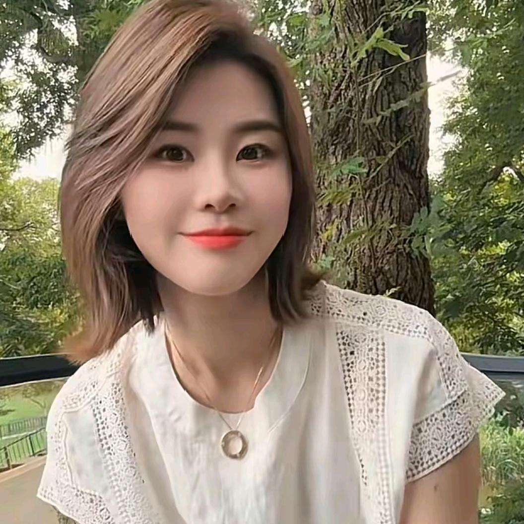 米可妈咪✨穿搭优选