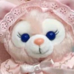 棒子打狗🐶